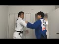 佐々木 健志     トレーニング  【SASAKI TAKESHI TRAINING】