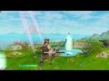 Stay 💔 (Fortnite Montage)