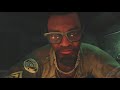 Far Cry 3 (1)Сбежали из лагеря васа, но ценой брата.