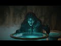 MUSHROOMHEAD - Prepackaged (Official Video) | Napalm Records