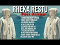 Rheka Restu Full Album - Cinta Untukmu Sayang