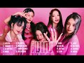 [Playlist] (여자)아이들 (G)I-DLE Top Songs of 2023