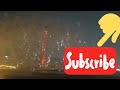 CHINESE NEWYEAR 2024 FIREWORKS #happynewyear #fireworks #MacauTower WonderfulLights #fireworks