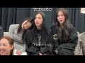 Tzuyu made Mina jealous, so Mina did this to Chaeyoung, Michaeng jealous &sweet moments