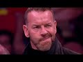 Christian Cage 2nd Custom Titantron || TNA/AEW Theme 