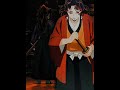 Yoriichi meets his brother... | Demon Slayer Season 3 |