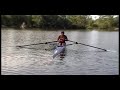 How to Set Up Your Scull