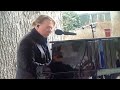 🌹AXL ROSE🌹Sings NOVEMBER RAIN at Lisa Marie Presley Funeral #LisaMariePresley #axlrose #glastonbury