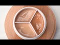 Satisfying Makeup Repair💄ASMR Transform Old Cosmetics! Effortless Recycling Hacks #520