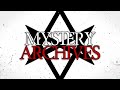 Moffitt Family Haunting Trailer Mystery Archives #trailer