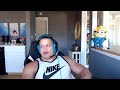 Tyler1’s Technoblade Impression