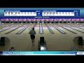 2024 PWBA Myrtle Beach Regional Finals