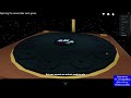 [Roblox Livestream] Spinning the Wheel for Leaderboard Grinds