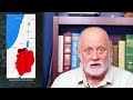 Where did the Hebrews Cross the Red Sea? Evidence of the Exodus [3/4]