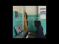 Elegant Aroma(piano arrangement by Lamar Thompson