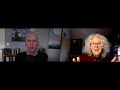 Chiron in Astrology, with Melanie Reinhart