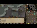 OSRS Road to Maxed Main EP. 3 (Slayer, Questing, Pure reveal, & more)