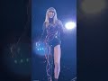 Taylor Swift - Delicate LIVE at The Eras Tour 5-27-23 #taylorswift #reputation #erastour