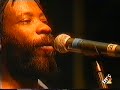 Misty In Roots Live Italy 1997