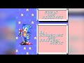 Sonic the Hedgehog (8-bit version) Megadrive-Styled Zone Medley