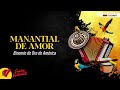 Grandes Éxitos De Rafael Orozo & El Binomio De Oro De América, Video Letras - Sentir Vallenato