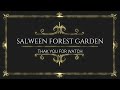Salween Forest Garden Luxury Residence Type : A [2 Bedrooms]