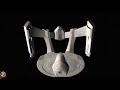 USS Dita Von Teese VS Akira Class - MAJOR BATTLE - Both Ways - Star Trek Starship Battles