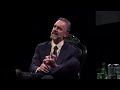 The Greatest God Debate In History | Jordan Peterson vs Matt Dillahunty