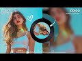 TikTok Viral Songs 2024 🚗Chillout Summer☀️ Best music Of Popular Songs 2024