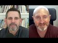 Jewish Professor Finds Jesus – Seth Postell Full Interview