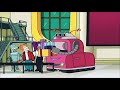 Futurama - Bender | ¡Recopilación!