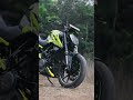 kTM  DUKe 250modified videos _pubg song ❣️ rb status