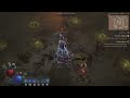 Diablo IV_1