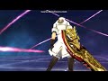 [Dissidia 012] Boss Series - vs Yu Narukami