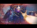 Destiny 2 Prestige Pleasure Gardens Encounter (Insert Clan Name) 01-07-2018