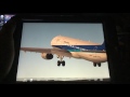 ANA Airbus A321: An Infinite Flight Film