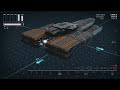 Deimos Battleship Starfield Build Guide