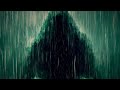 11 Terrifying Reddit Stories For A Rainy Night | HD RAIN VIDEO | (Scary Stories) #horrorstories