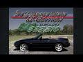 1996.5  Mazda Miata M Edition | Retro Review