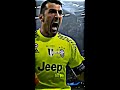 top 10 best goalkeepers of all time 🔥🧤 #shorts #football #viral