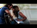 Lady Gaga, Bradley Cooper - Shallow [9D AUDIO | NOT 8D] 🎧