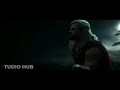 THOR 5: Legend of Hercules – First Trailer | Marvel Studios'