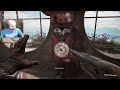 The worst ride in existance!! | Atomic Heart Pt. 4