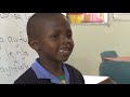 03  Grade 1 Xhosa Lesson