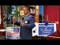 Peter Hernandez for US Congress from California 2022 General Election