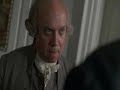 Everybody Hates Hamilton John Adams miniseries