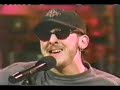 Joe Bonamassa Bloodline LIVE L.A. ABC Morning Show 1995