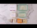 How To Store Cheese | Extra Sharp | Real Simple