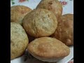 खस्ता दाल कचोरी kachori recipe #shorts #locook #navratri #dussehra #festival