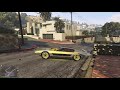 Grand Theft Auto V_20201221000219